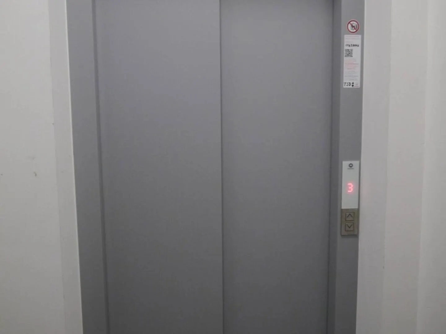 New Business Apartment Nr.21 드레스덴