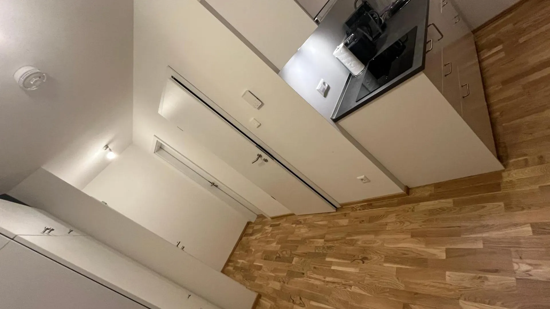 New Business Apartment Nr.21 드레스덴